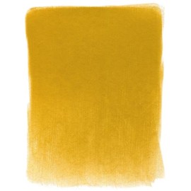 PanPastel- Color Pastel Amarillo Diarilido (Diarylide Yellow Shade) 9 ml