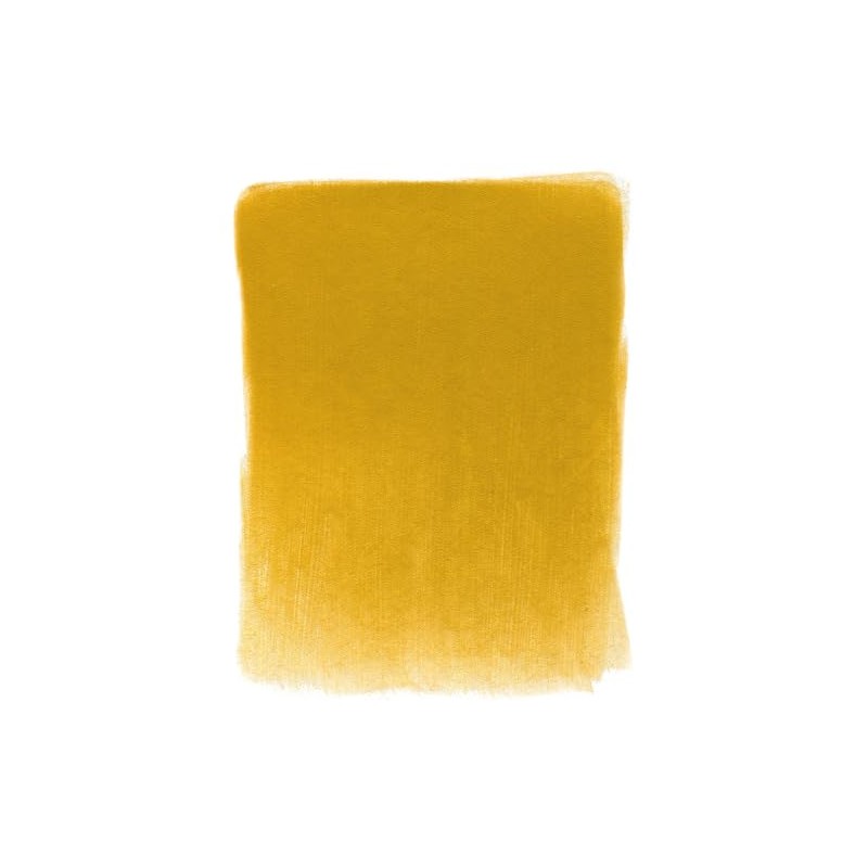 PanPastel- Color Pastel Amarillo Diarilido (Diarylide Yellow Shade) 9 ml