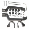 caidpen6 PowerMadd SENTINEL Handguards Hand Guards MOUNT KIT Brackets Mounting