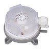 Differential Pressure Switch Furnace Vent Adjustable Overheating Protection 1000‑5000pa LF32