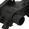 Engine Coolant Thermostat Housing Assembly 032121111N Replacement for Octavia Felicia