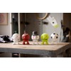 Hoptimist Golf Bumble, Golf Accessories, Decoration & Good Luck Charm,