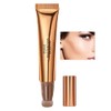 Contour Stick Highlighter Wand Makeup Contour Wand Liquid Blush Stick