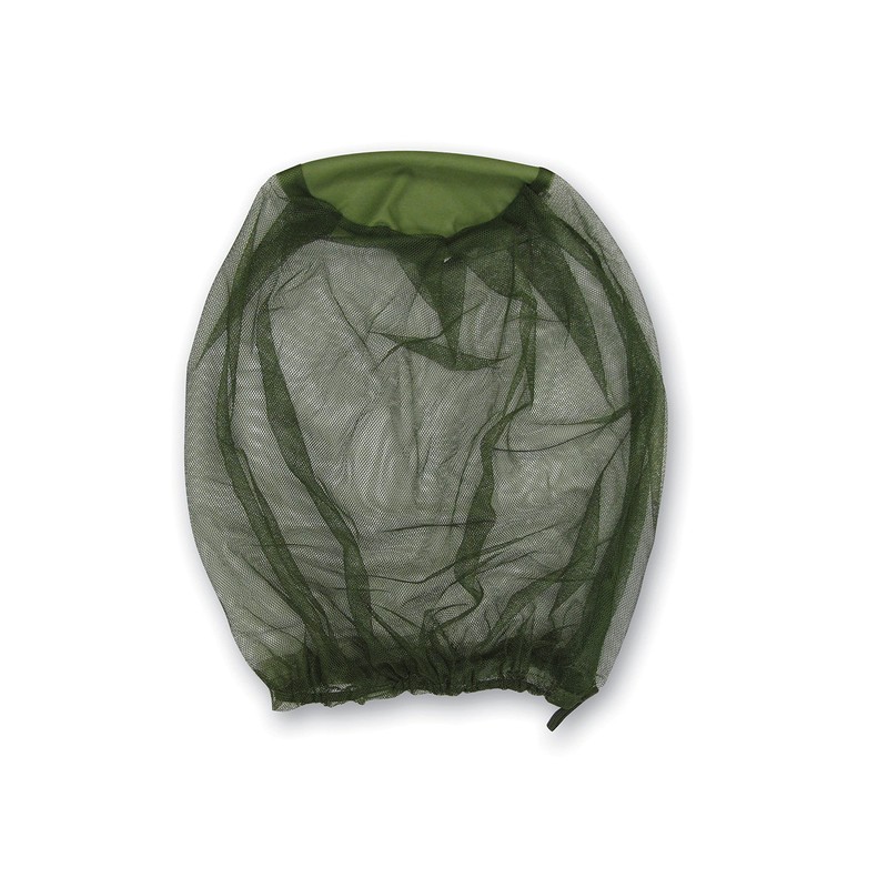 Stansport Mosquito Head Net (709)