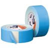 Shurtape DF 545 Double-Sided Carpet and Duct Tape, Sticks to