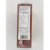 President Brand Instant Brown Sugar Ginger Honey Crystals 12 Sachet