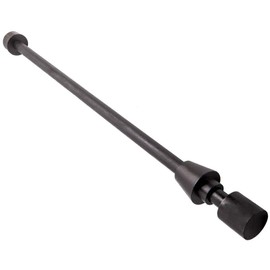 maXpeedingrods Cam Bearing Installation Removing Tool for Chevy LS Engines LS1 LS2 LS3 LS6 LQ9 33" Cam Bearing Tool