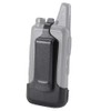 12 pcs Original Walkie Talkie Belt Clip Compatible with Two