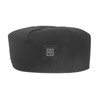 Infrared Red Light Hat 660nm 830nm Adjustable Pulse Modes USB