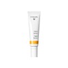 Dr Hauschka Night Serum, 20ml