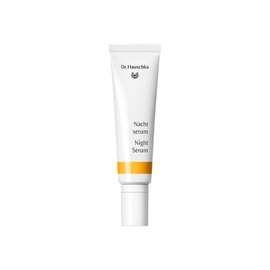 Dr Hauschka Night Serum, 20ml