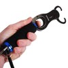 Mustad Fish Gripping Tool