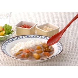 Endo Products Easy on he Mouth Soft Spoon