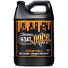 Boat Juice 2in1 Interior Boat Cleaner & Protectant | Vinyl