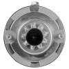 Kohler Starter for Kohler Engine M 18 Mv 16 17