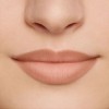 Laura Mercier Lip Liner Caviar Perfecting 01 Delicate Nude /