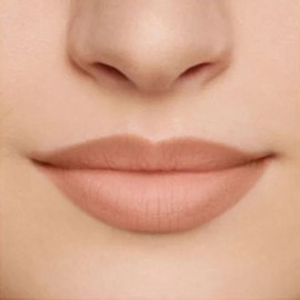 Laura Mercier Lip Liner Caviar Perfecting 01 Delicate Nude / 로라메르시에 립라이너 캐비어 퍼펙팅 01 델리킷누드