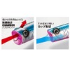 Shimano Saltwater Lure Pencil Bait Colt Sniper Lock Pop Slim