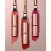 L'Oréal Paris Color Riche Satin Smooth Lipstick, Moisturising Pure Pigment