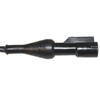 Walker Products 273-10339 OE Exhaust Temperature Sensor