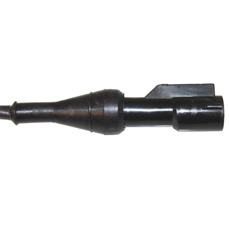 Walker Products 273-10339 OE Exhaust Temperature Sensor