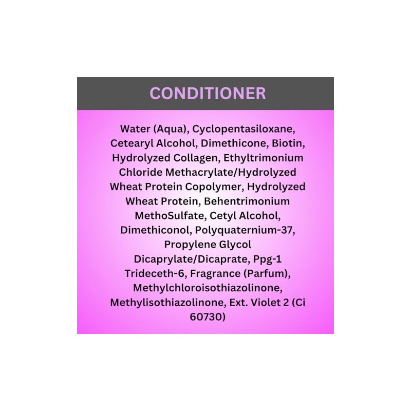 Black Canyon Home and Body Adrielle Essentials Tropical Paradise Scented