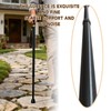 Premium Walking Cane & Walking Sticks for Seniors.