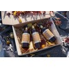 Ottoman Argan Spa Marrakech Oud Shower Gel Pack of 2