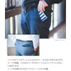 Tanaka Sangyo OT22-0060-0949 Imabari Towel, Otta, Half Towel Handkerchief, Blue,