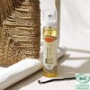 Argan Oil with Vanilla