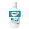 Gex L8020 Lactic Acid Bacterial, Sensitive Mouth Wash, 10.1 fl