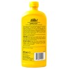 Formula 1, 615029, Cera Liquida de Carnauba, 473ml
