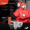 A-Premium Fuel Injection Idle Air Control Valve Compatible with Honda