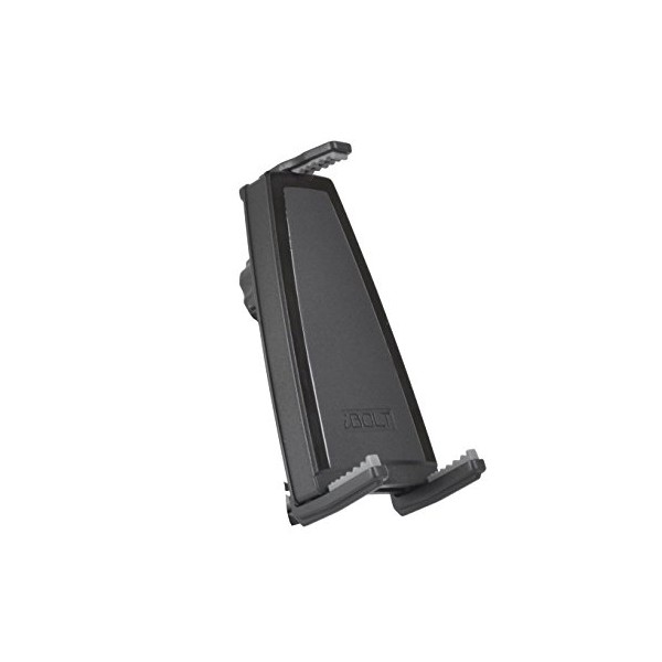 iBolt sPro2 Holder- Smartphone Holder with 17mm Ball Socket