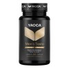 Maca Negra 60 | Precursor Testosterona | Testo Vegano (6)