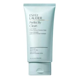 Estee Lauder Perfectly Clean Limpiador En Crema Muti-acción Todo Tipo De Piel
