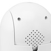 Security Cameras Wireless HD Night Vision Camera for Home Indoor
