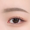 espoir [NEW] espoir The Brow Color Fixing Cara - #03