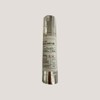 [Elumam] VT Riddle shot 300 50ml / [엘루맘] VT 리들shot 300 50ml