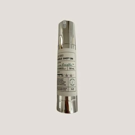 [Elumam] VT Riddle shot 300 50ml / [엘루맘] VT 리들shot 300 50ml