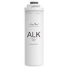 SimPure T1 Series ALK Filter Replacement Alkaline Cartridge for Model