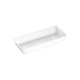 TOTO TH666 Water Tray