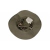 Mil-Tec GI MIL-TACS AU Boonie Hat, xxl, olive