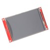 4in TFT LCD Display Module ILI9488 Driver 14pin 480x320 HD
