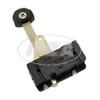 Indicator Switch 8626.17 – Switch Combination – for ETZ Types,