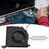 Laptop Cooling Fan Replacement Compatible for Legion 5 5I 15IMH05