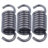 Gubeter Clutch Cable Spring Set for Stihl Fs75 Fs80 Fs85