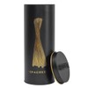 COOK CONCEPT, BT6814, Elegant Metal Box for Spaghetti, Modern Design,