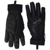 XLC Winterhandschuhe Waterproof CG-L08
