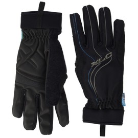 XLC Winterhandschuhe Waterproof CG-L08